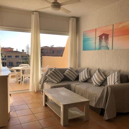 Limnaria Gardens - 1 Bedroom, Sunny Apartment With Stunning Pool Views Pafos Exterior foto