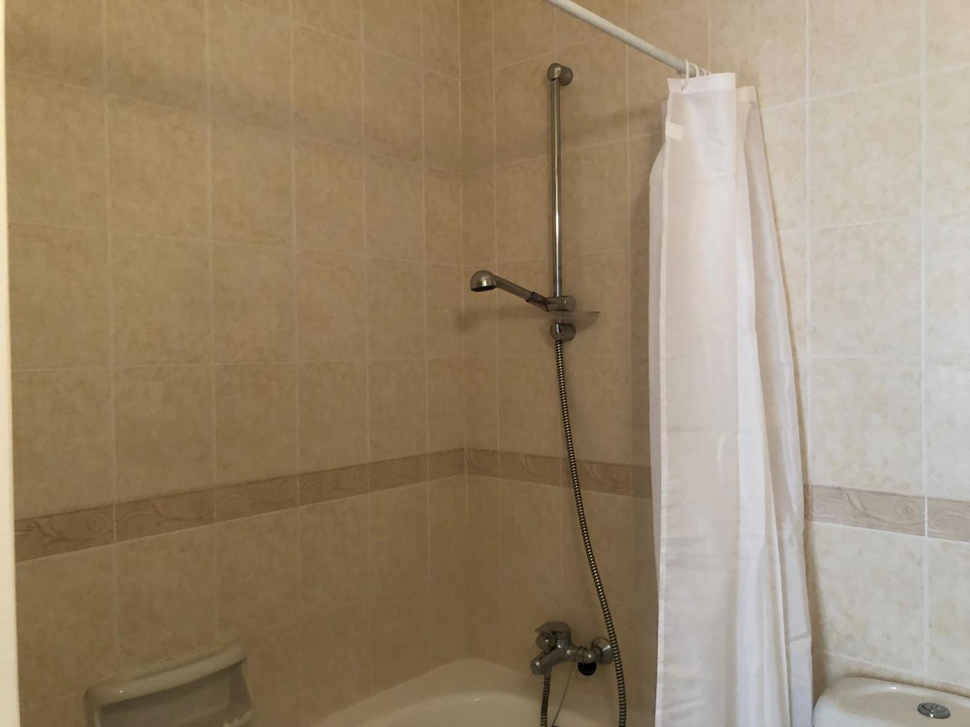 Limnaria Gardens - 1 Bedroom, Sunny Apartment With Stunning Pool Views Pafos Exterior foto
