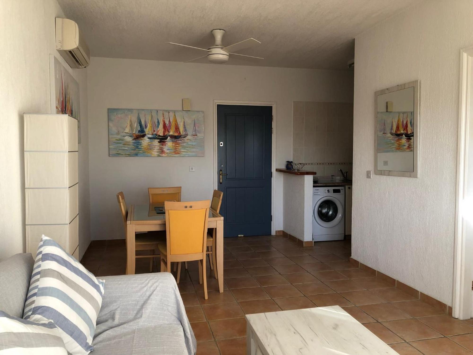 Limnaria Gardens - 1 Bedroom, Sunny Apartment With Stunning Pool Views Pafos Exterior foto