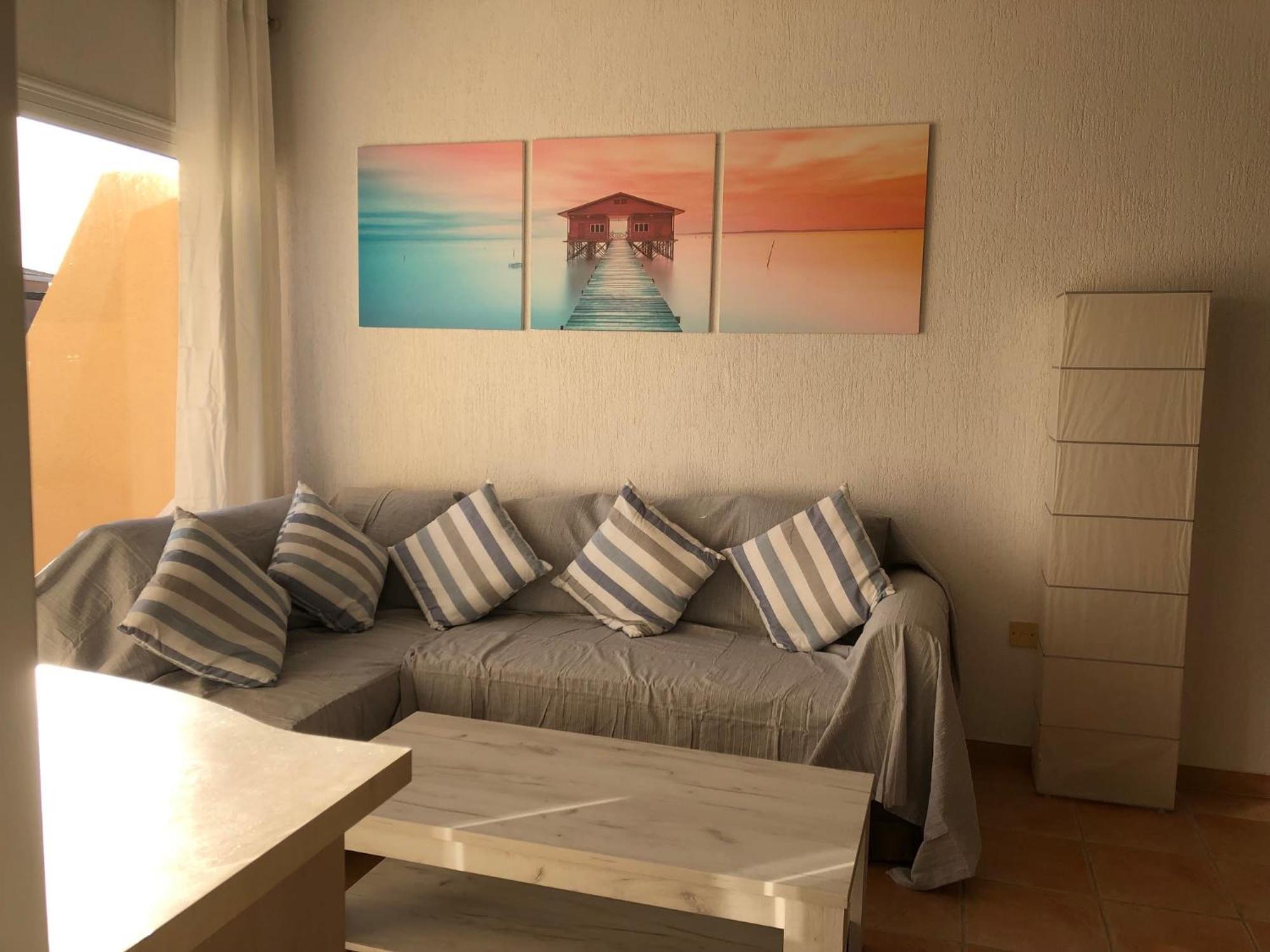 Limnaria Gardens - 1 Bedroom, Sunny Apartment With Stunning Pool Views Pafos Exterior foto